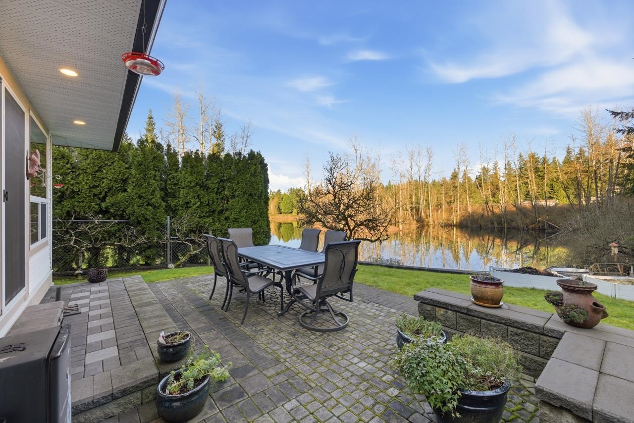 2242 200 Street, Langley, BC, V2Z 1W9 - 16