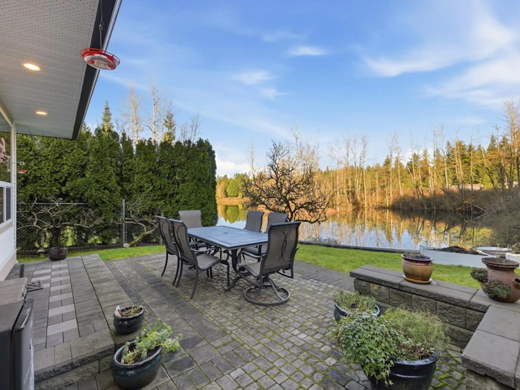 2242 200 Street, Langley, BC, V2Z 1W9 - 16