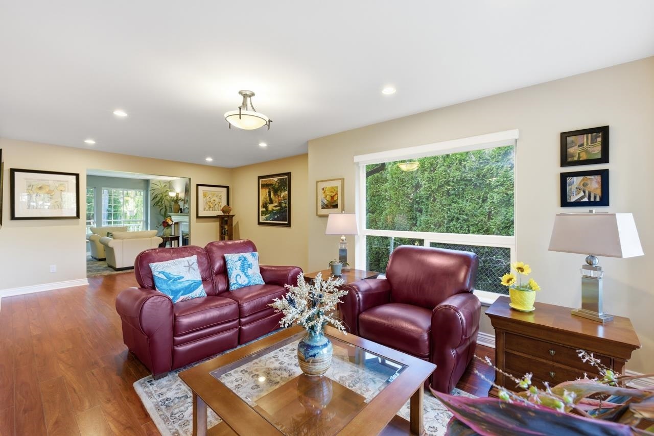 2242 200 Street, Langley, BC, V2Z 1W9 - 5