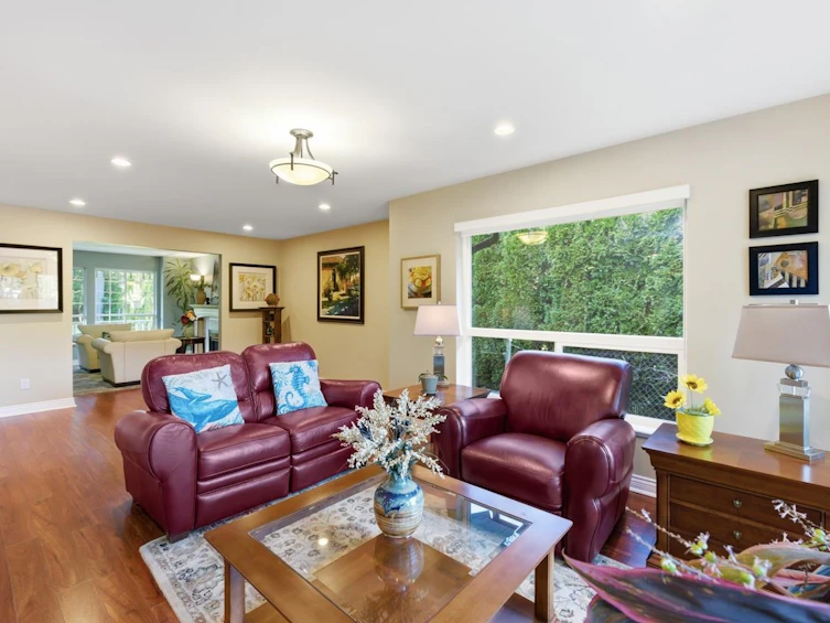 2242 200 Street, Langley, BC, V2Z 1W9 - 5