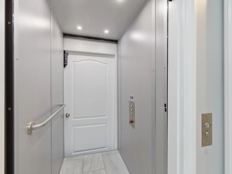2242 200 Street, Langley, BC, V2Z 1W9 - 19