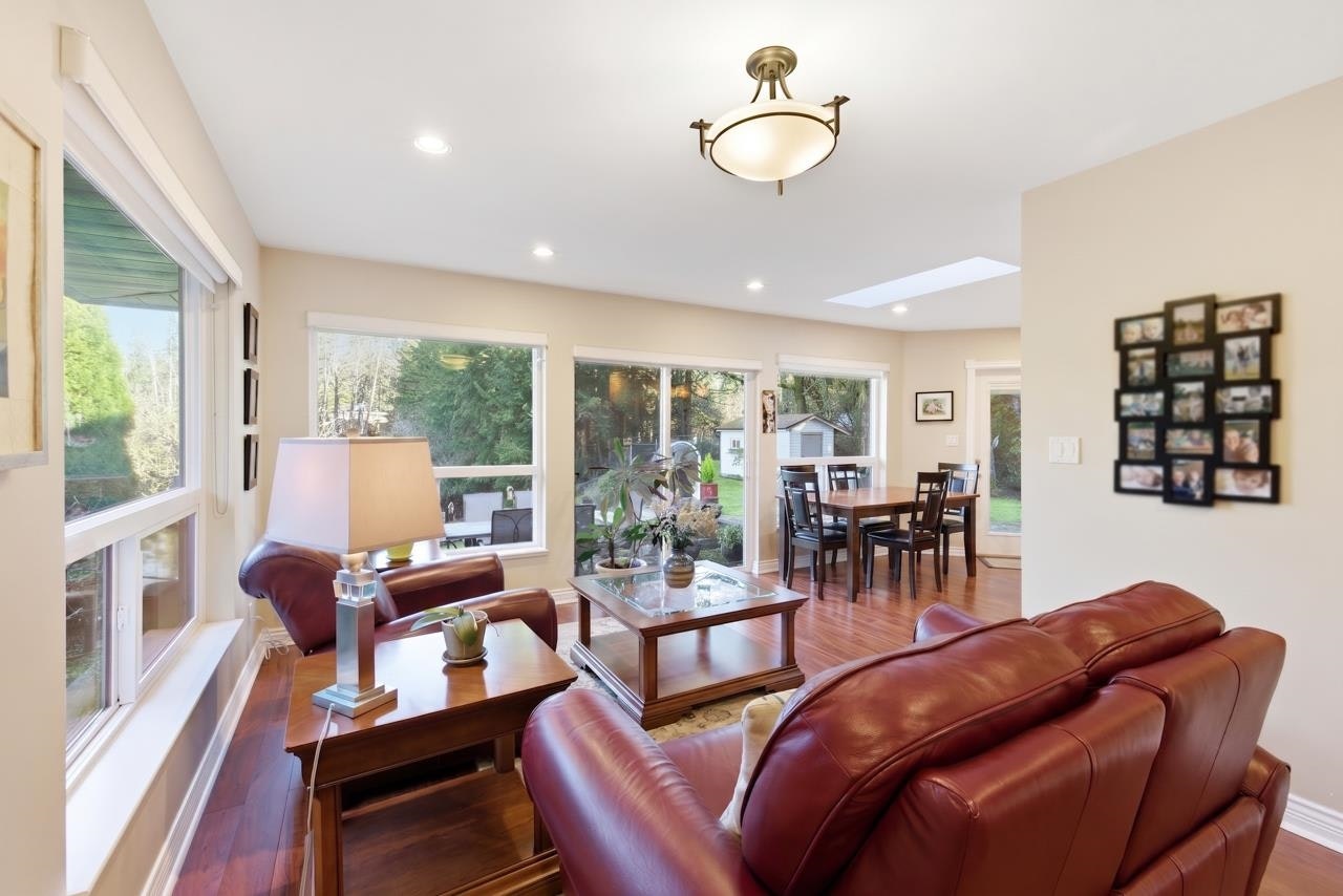 2242 200 Street, Langley, BC, V2Z 1W9 - 11