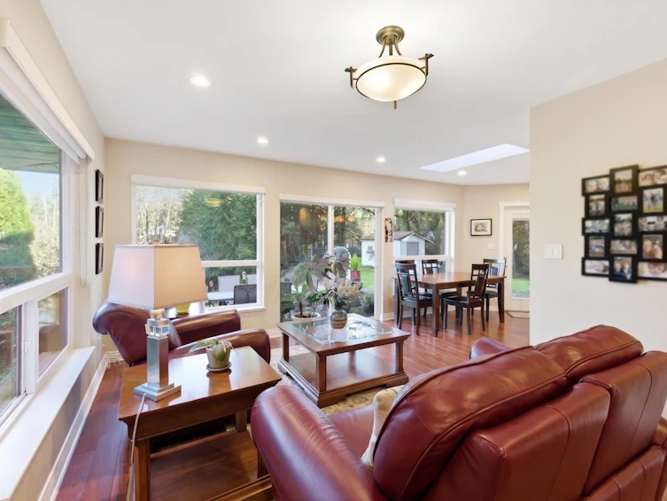 2242 200 Street, Langley, BC, V2Z 1W9 - 11