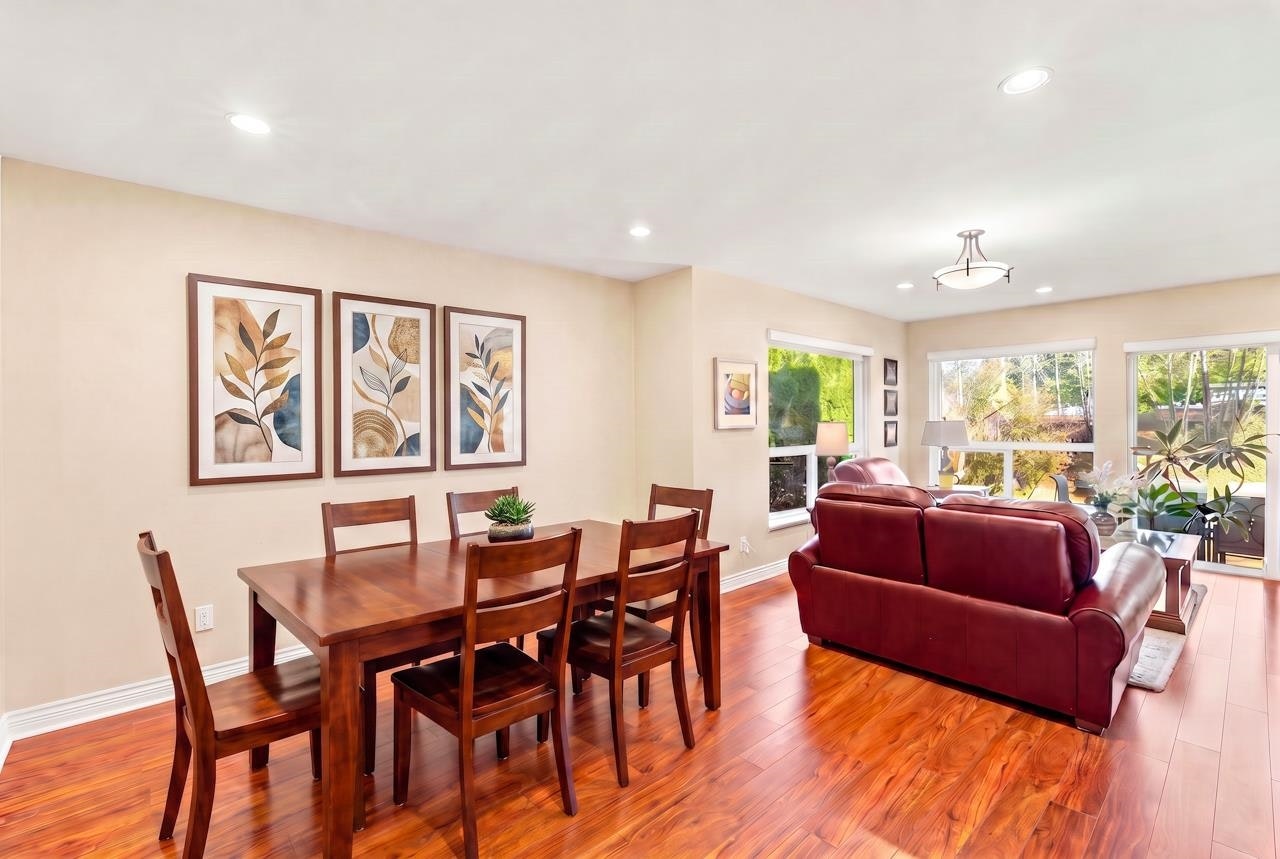 2242 200 Street, Langley, BC, V2Z 1W9 - 9