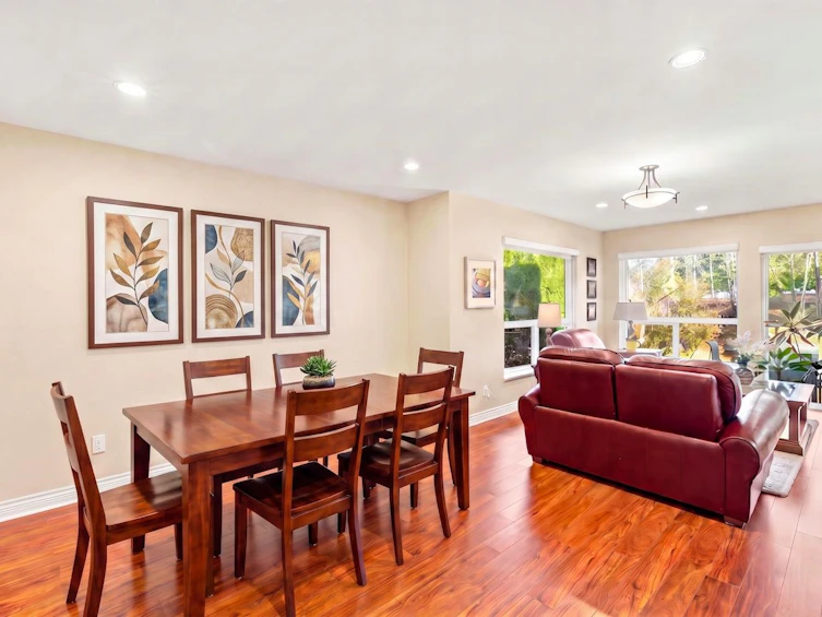 2242 200 Street, Langley, BC, V2Z 1W9 - 9
