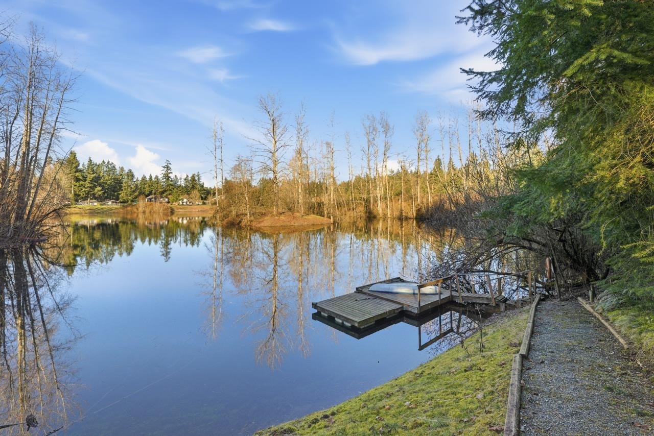 2242 200 Street, Langley, BC, V2Z 1W9 - 33