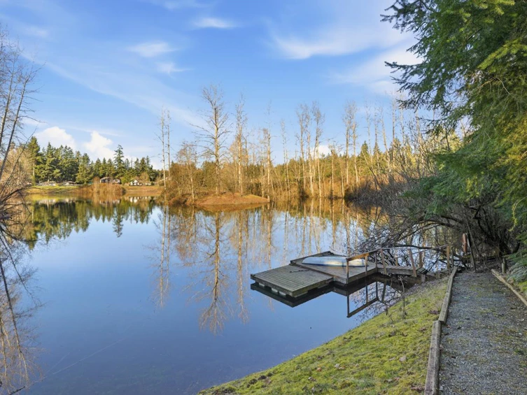 2242 200 Street, Langley, BC, V2Z 1W9 - 33