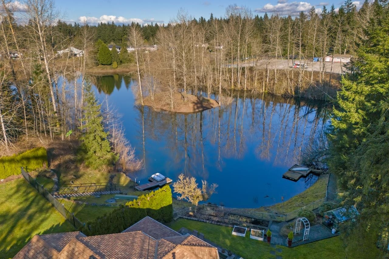 2242 200 Street, Langley, BC, V2Z 1W9 - 32