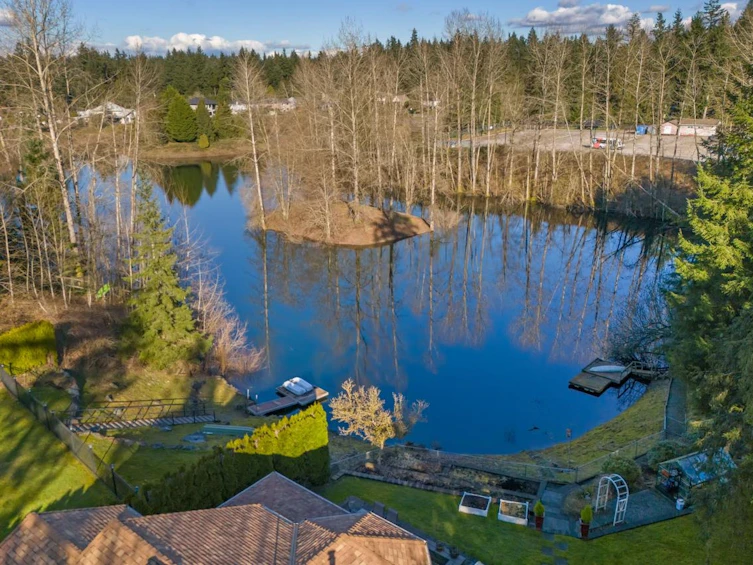2242 200 Street, Langley, BC, V2Z 1W9 - 32
