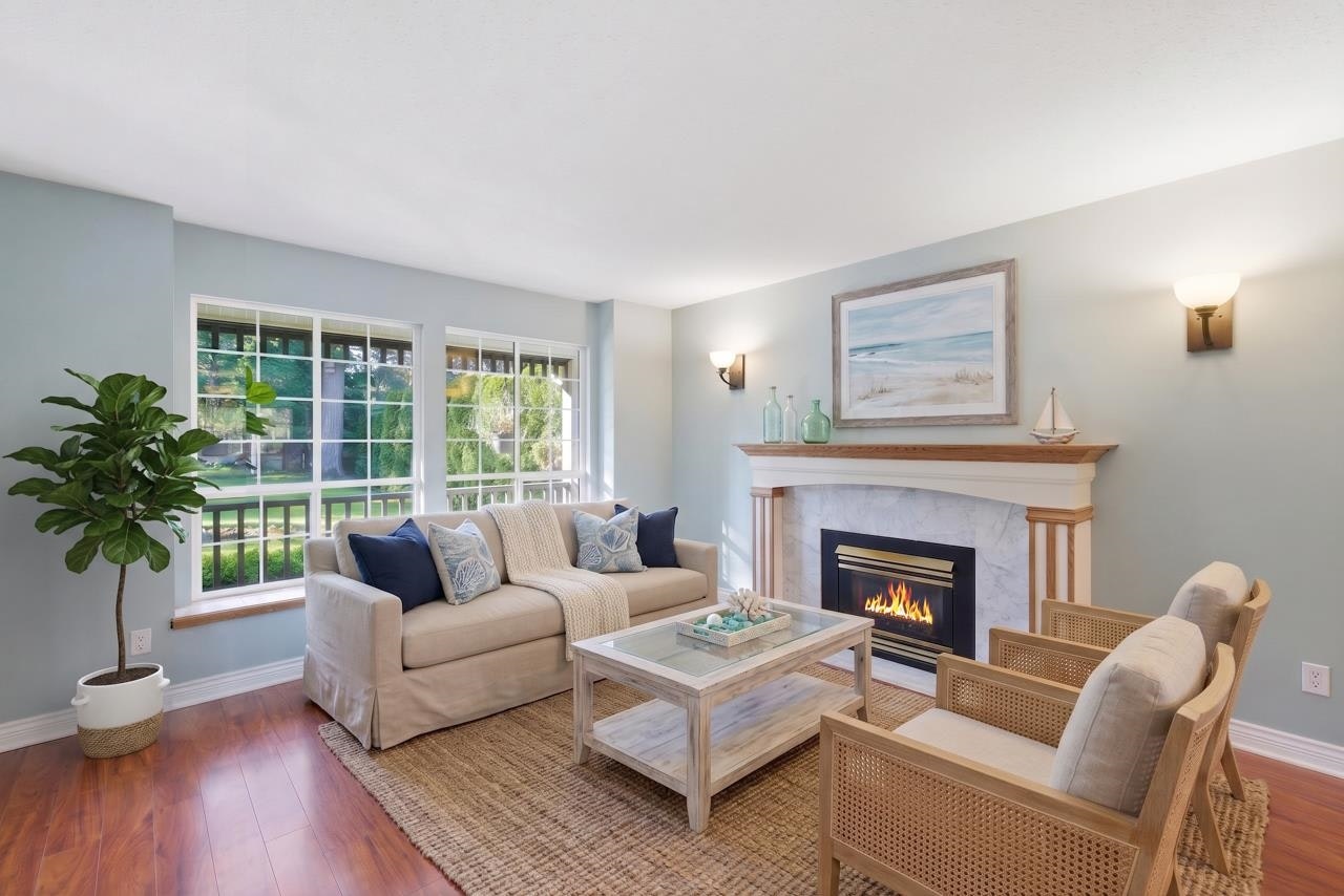 2242 200 Street, Langley, BC, V2Z 1W9 - 4