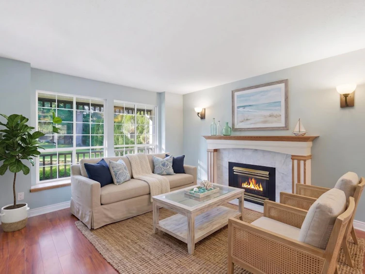 2242 200 Street, Langley, BC, V2Z 1W9 - 4