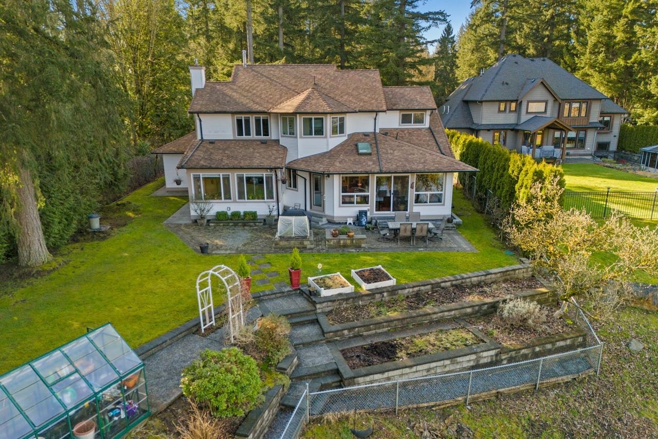 2242 200 Street, Langley, BC, V2Z 1W9 - 35