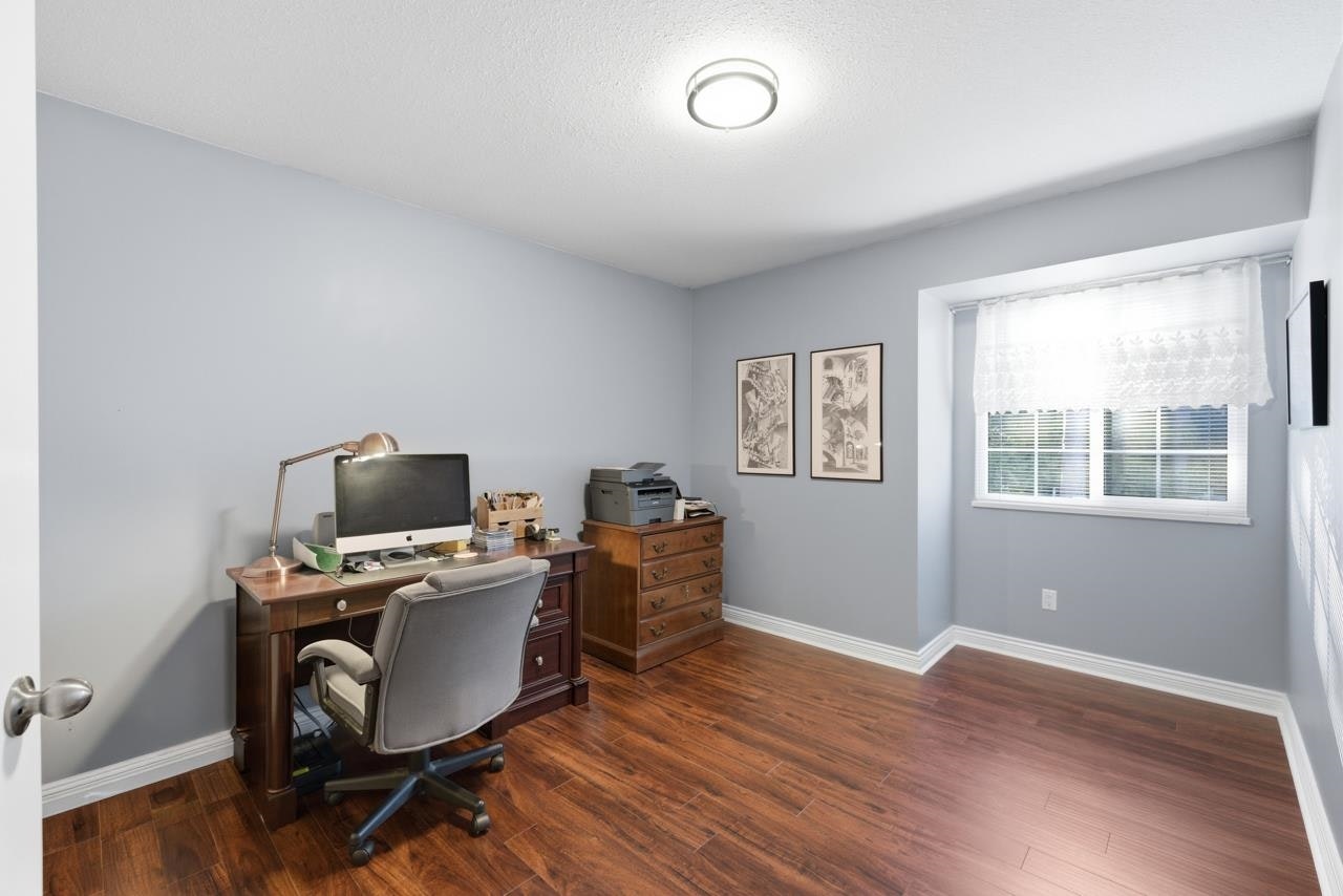 2242 200 Street, Langley, BC, V2Z 1W9 - 26