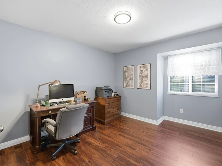 2242 200 Street, Langley, BC, V2Z 1W9 - 26
