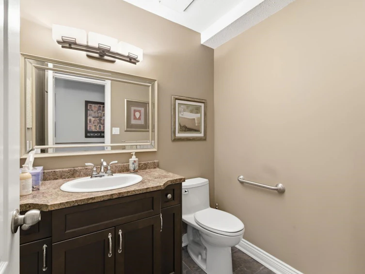 2242 200 Street, Langley, BC, V2Z 1W9 - 20