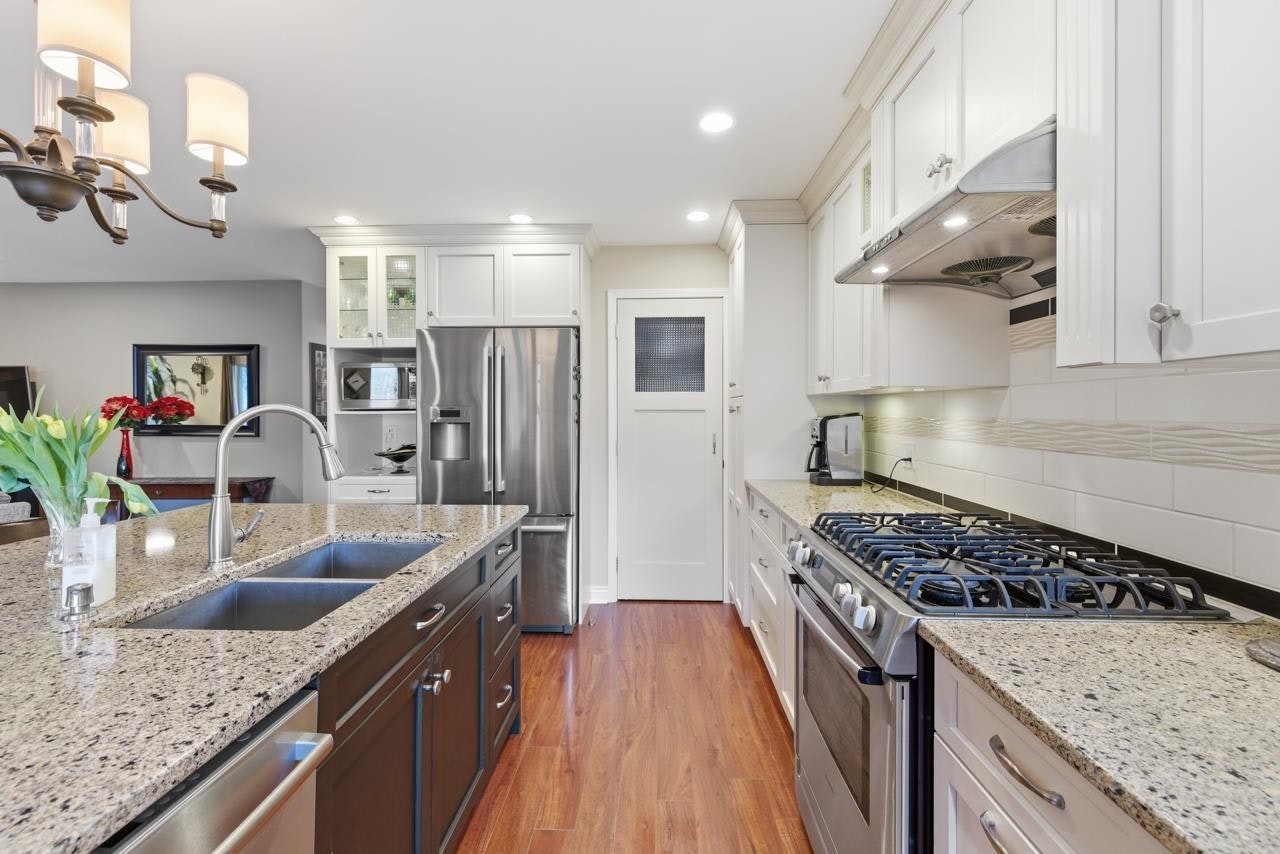 2242 200 Street, Langley, BC, V2Z 1W9 - 7