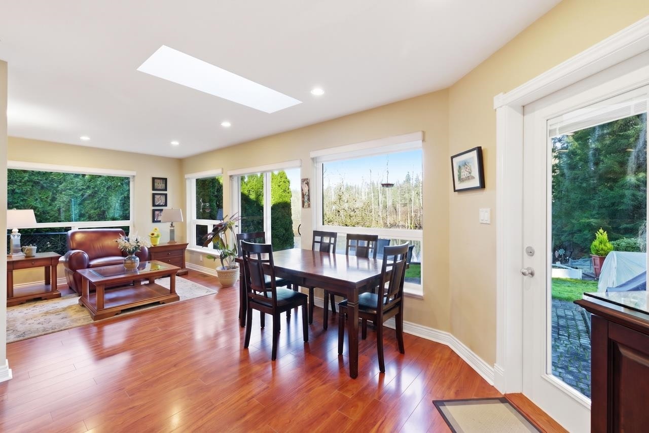 2242 200 Street, Langley, BC, V2Z 1W9 - 10
