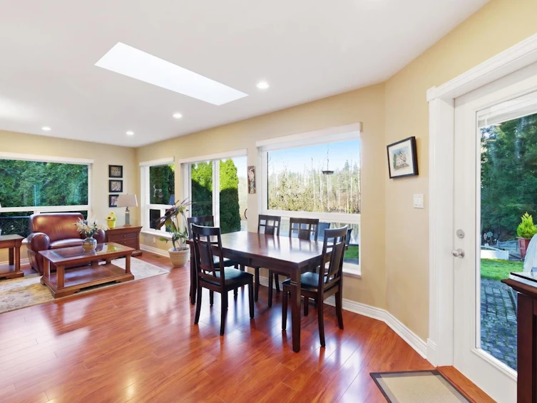 2242 200 Street, Langley, BC, V2Z 1W9 - 10