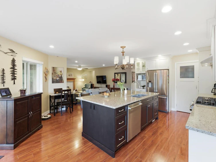 2242 200 Street, Langley, BC, V2Z 1W9 - 13