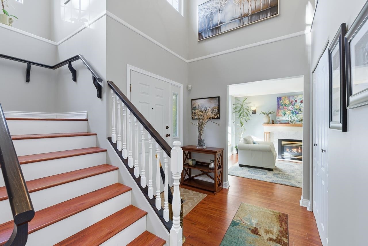 2242 200 Street, Langley, BC, V2Z 1W9 - 8