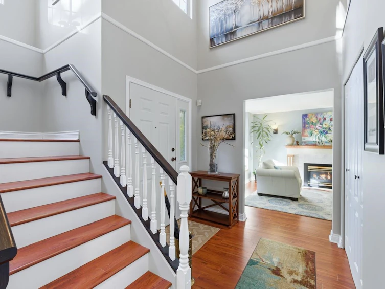 2242 200 Street, Langley, BC, V2Z 1W9 - 8