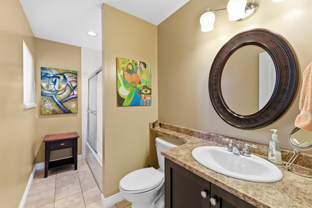 2242 200 Street, Langley, BC, V2Z 1W9 - 27