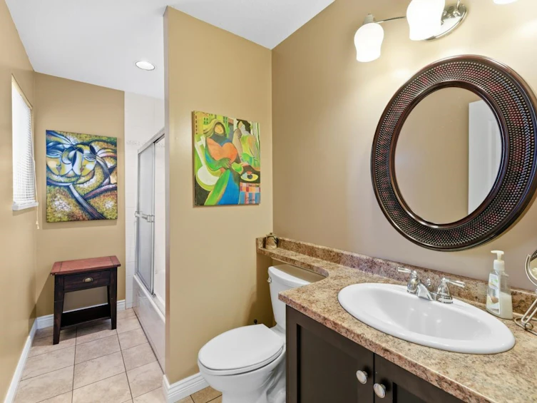 2242 200 Street, Langley, BC, V2Z 1W9 - 27