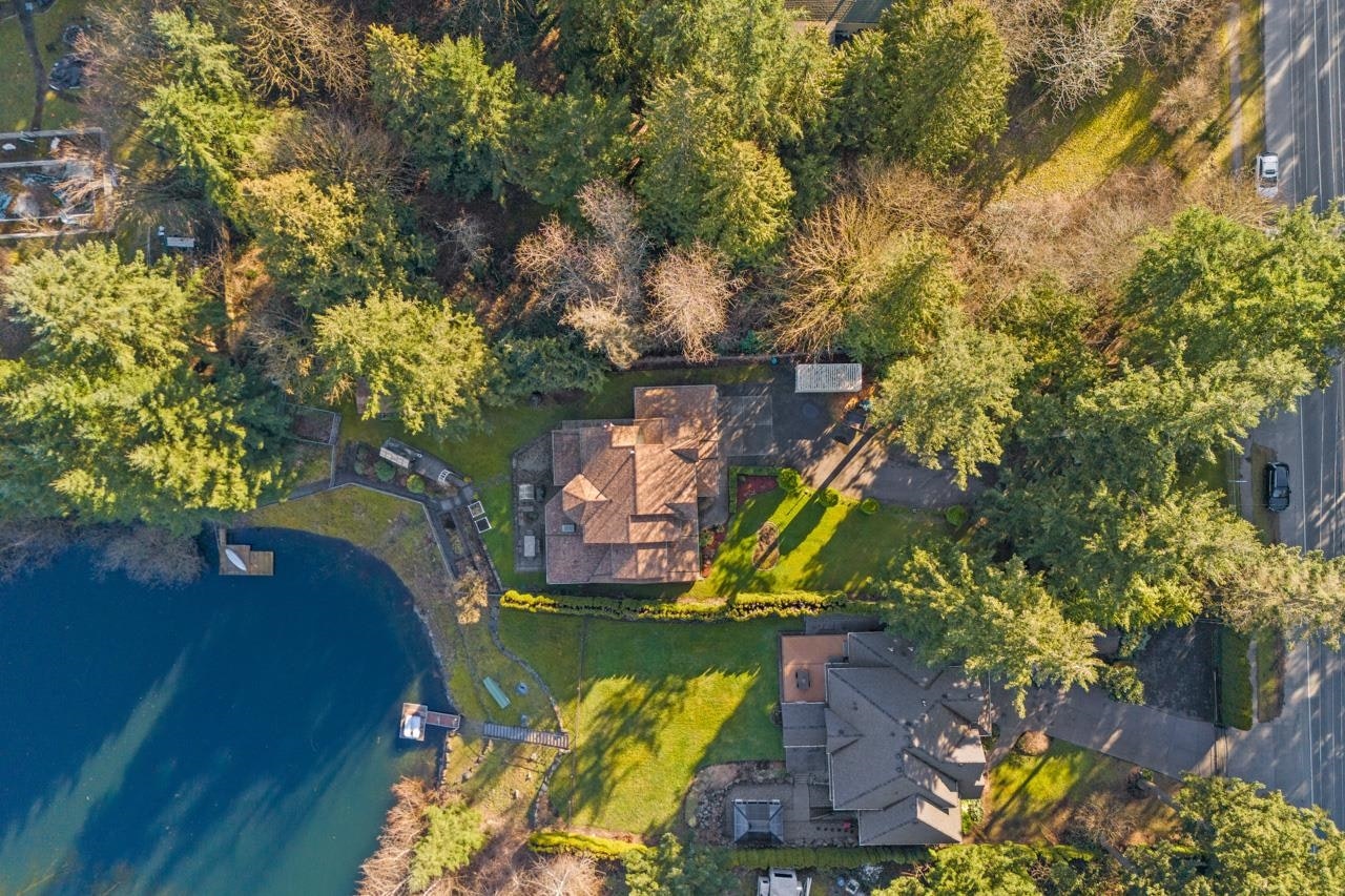 2242 200 Street, Langley, BC, V2Z 1W9 - 29