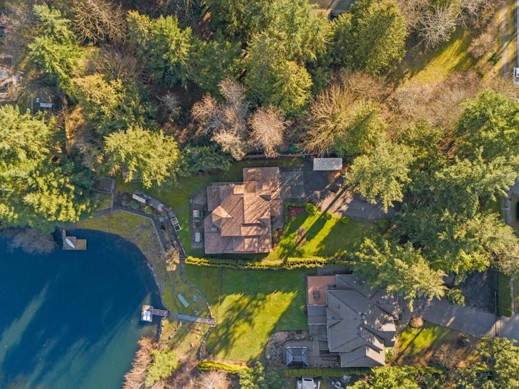 2242 200 Street, Langley, BC, V2Z 1W9 - 29
