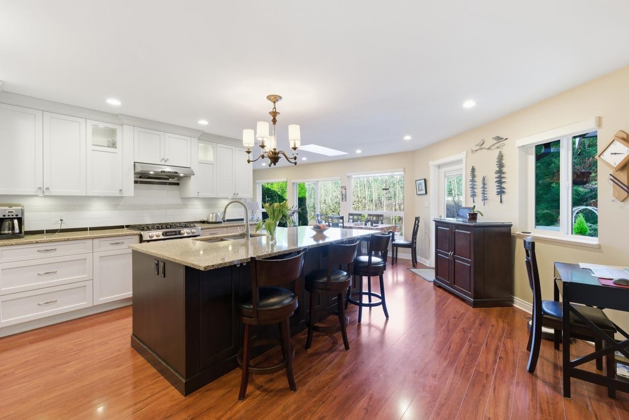 2242 200 Street, Langley, BC, V2Z 1W9 - 12