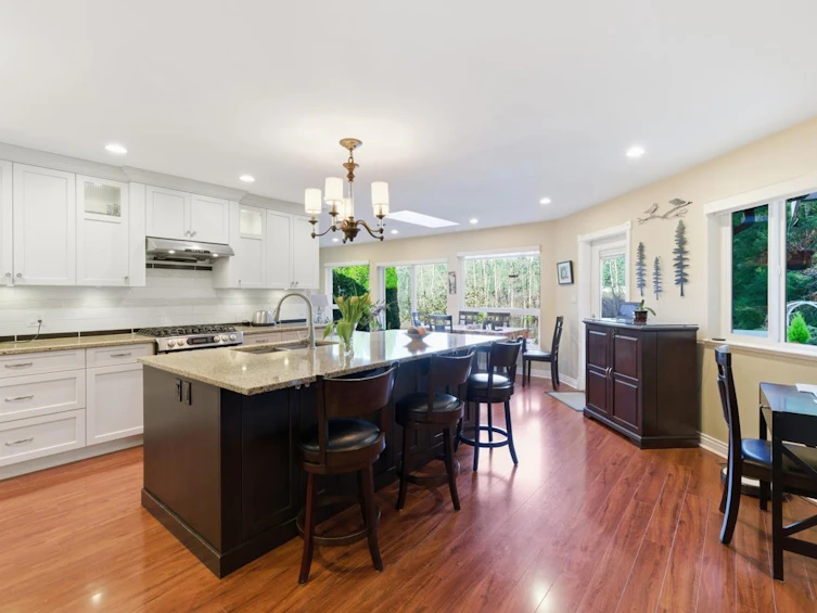 2242 200 Street, Langley, BC, V2Z 1W9 - 12