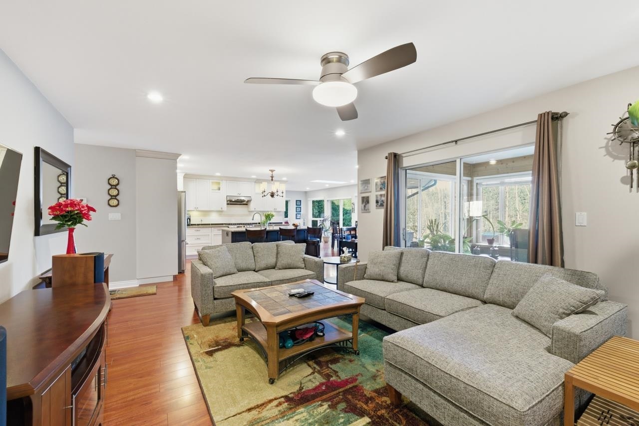 2242 200 Street, Langley, BC, V2Z 1W9 - 15