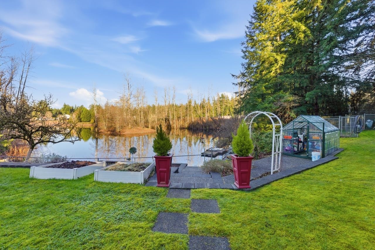 2242 200 Street, Langley, BC, V2Z 1W9 - 38