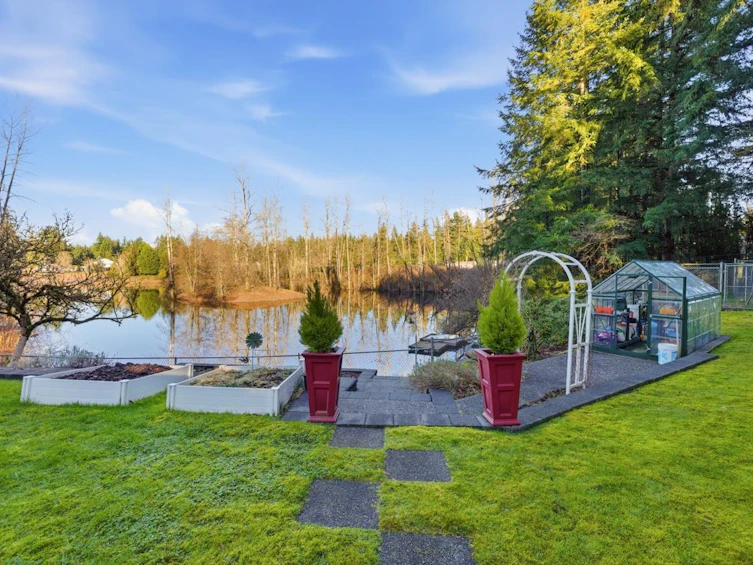 2242 200 Street, Langley, BC, V2Z 1W9 - 38