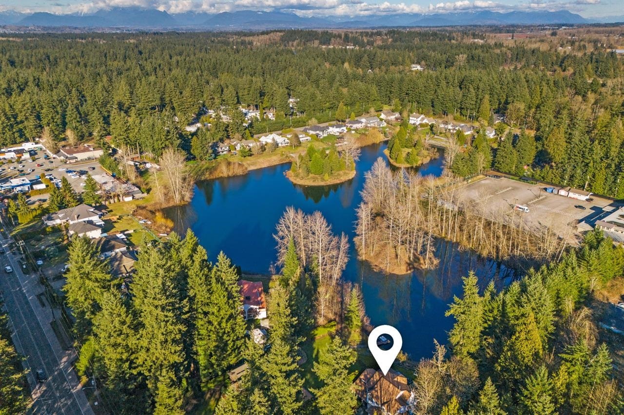 2242 200 Street, Langley, BC, V2Z 1W9 - 31