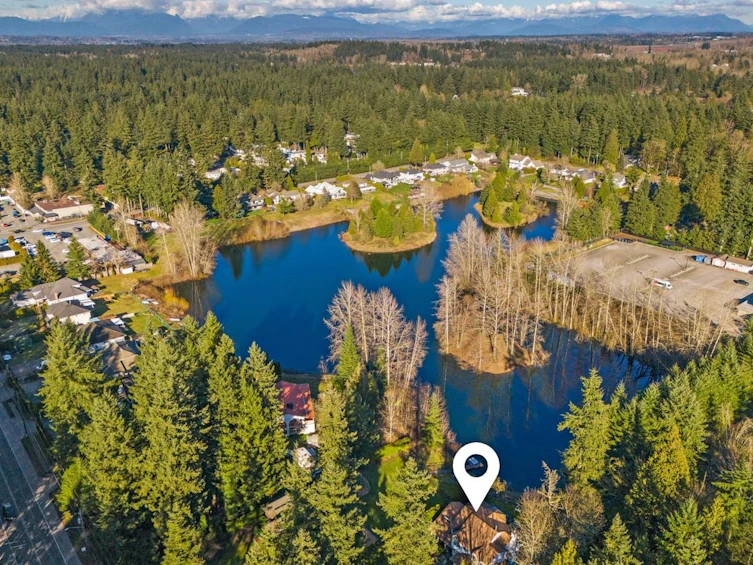 2242 200 Street, Langley, BC, V2Z 1W9 - 31