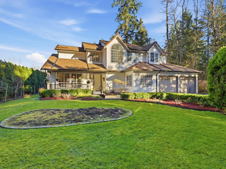 2242 200 Street, Langley, BC, V2Z 1W9 - 28