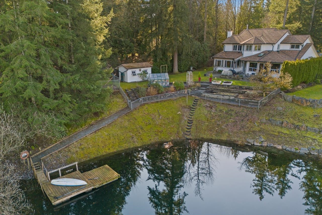 2242 200 Street, Langley, BC, V2Z 1W9 - 36