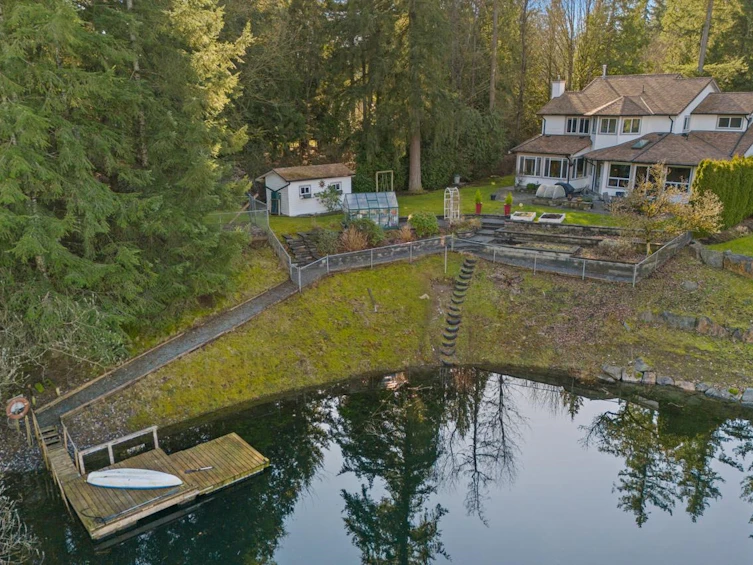 2242 200 Street, Langley, BC, V2Z 1W9 - 36