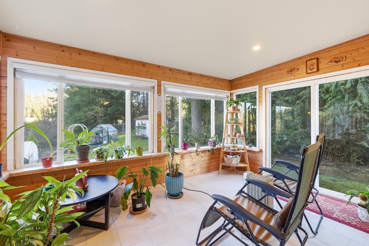 2242 200 Street, Langley, BC, V2Z 1W9 - 17