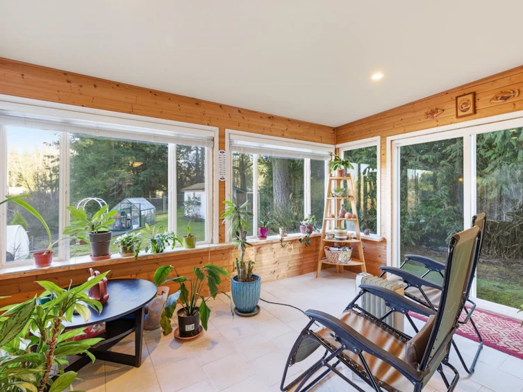 2242 200 Street, Langley, BC, V2Z 1W9 - 17