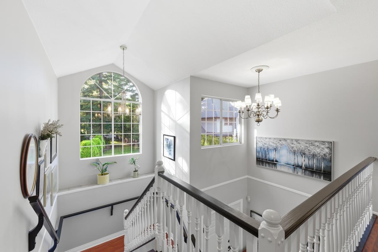 2242 200 Street, Langley, BC, V2Z 1W9 - 21