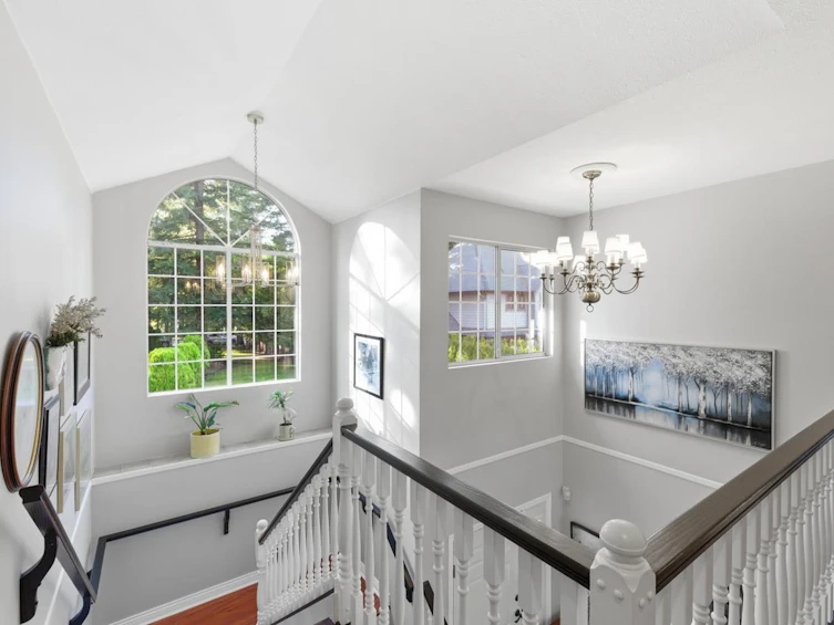 2242 200 Street, Langley, BC, V2Z 1W9 - 21