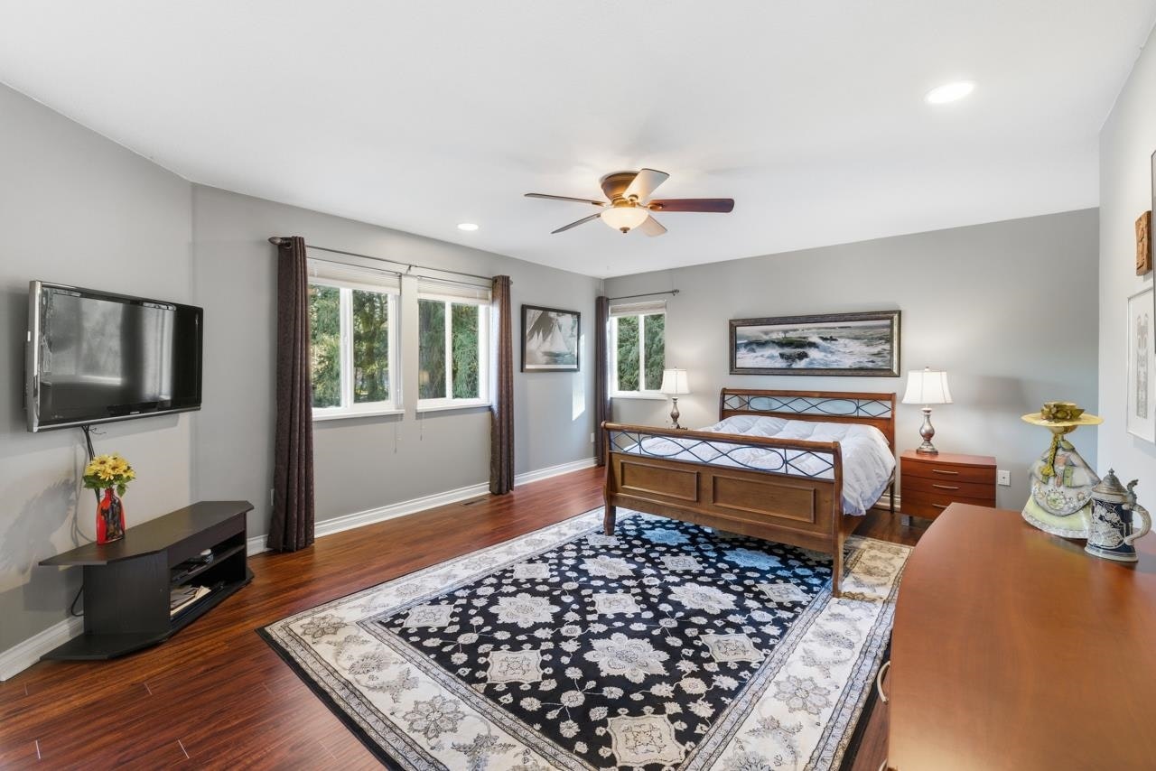 2242 200 Street, Langley, BC, V2Z 1W9 - 22