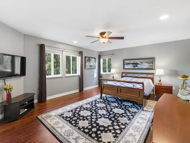 2242 200 Street, Langley, BC, V2Z 1W9 - 22