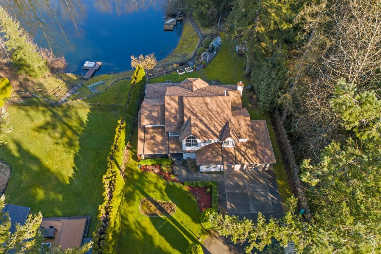 2242 200 Street, Langley, BC, V2Z 1W9 - 30