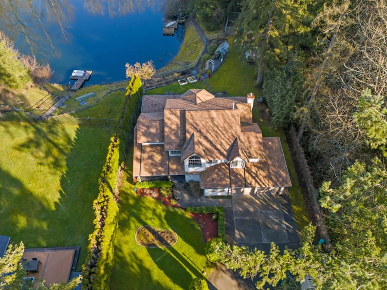 2242 200 Street, Langley, BC, V2Z 1W9 - 30