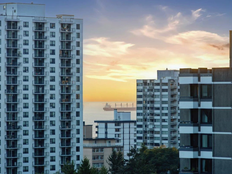 1301-1408 Robson Street, Vancouver, BC, V6G 1B9 - 9