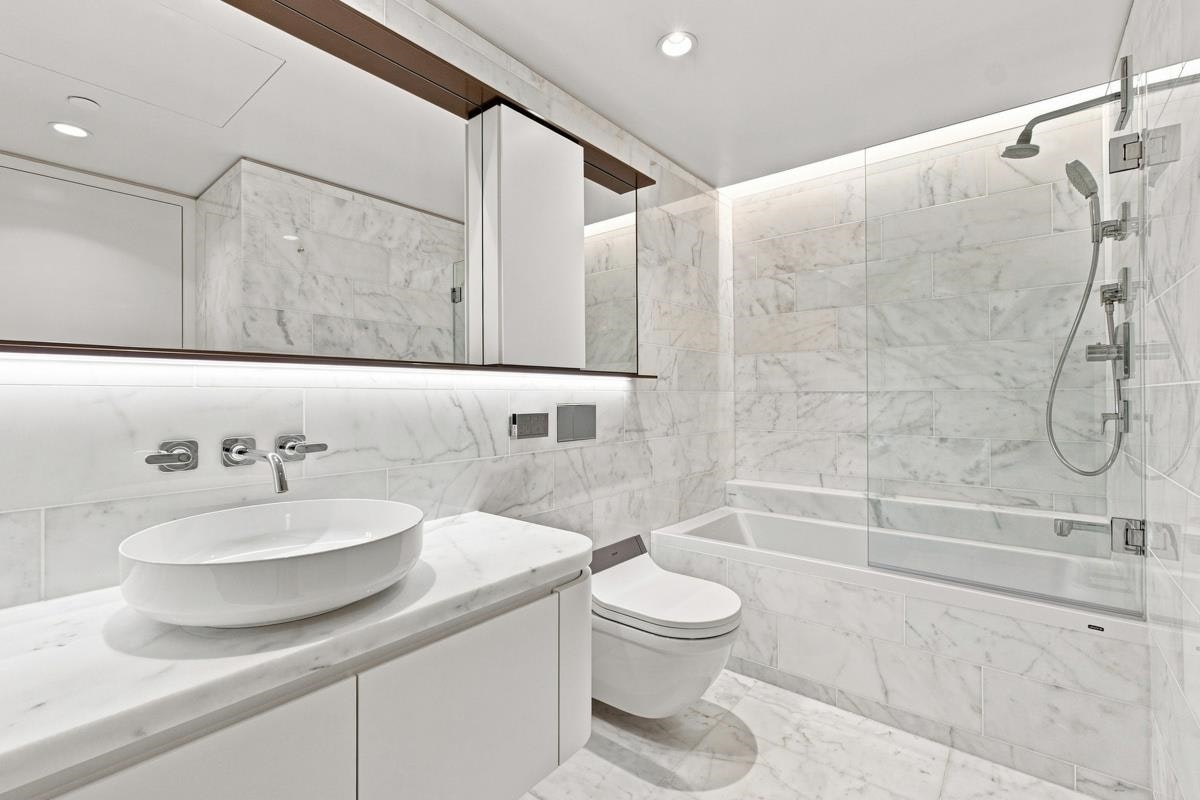 1301-1408 Robson Street, Vancouver, BC, V6G 1B9 - 13