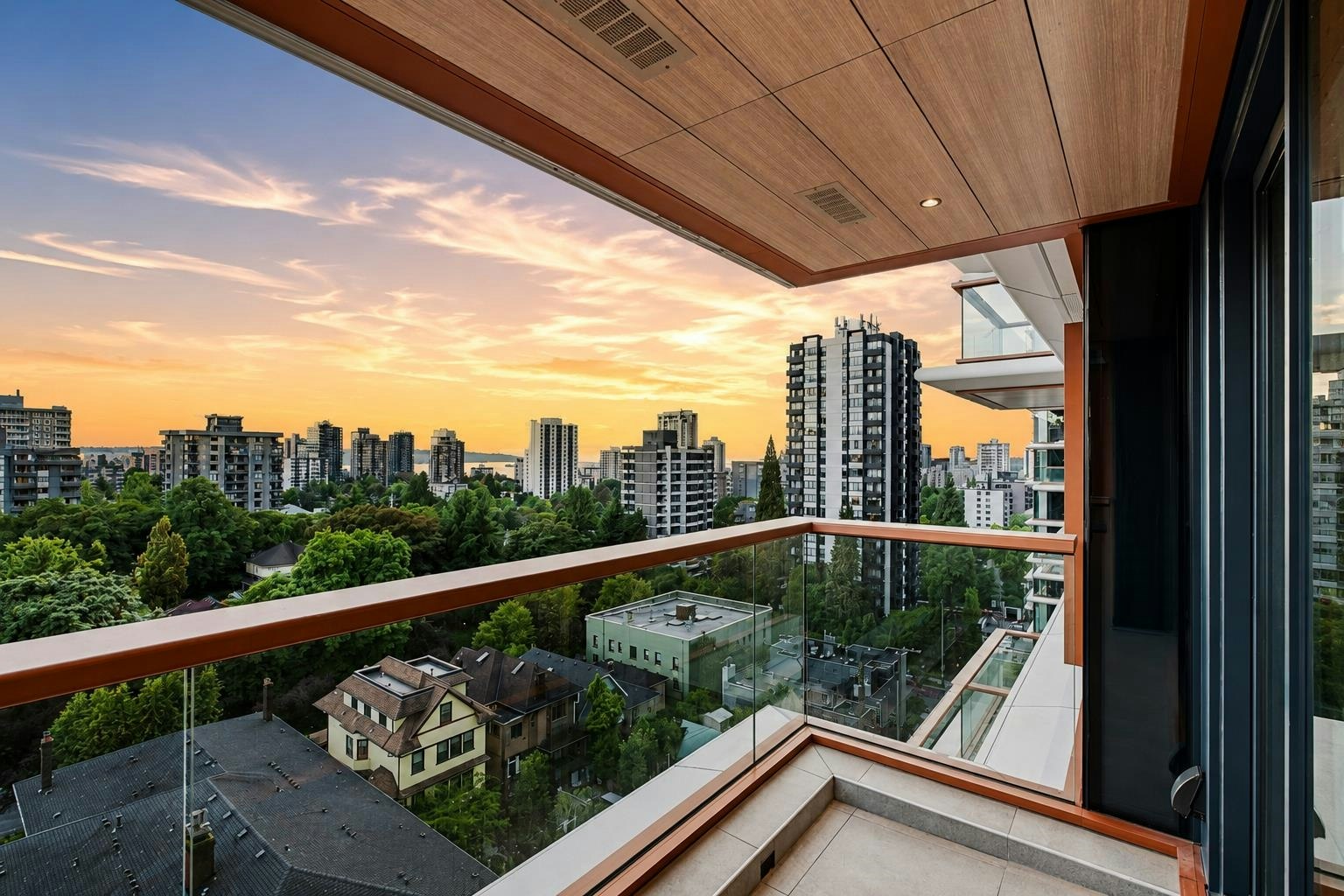 1301-1408 Robson Street, Vancouver, BC, V6G 1B9 - 7